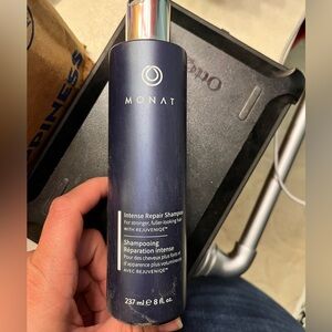 Monat Intense Repair Shampoo